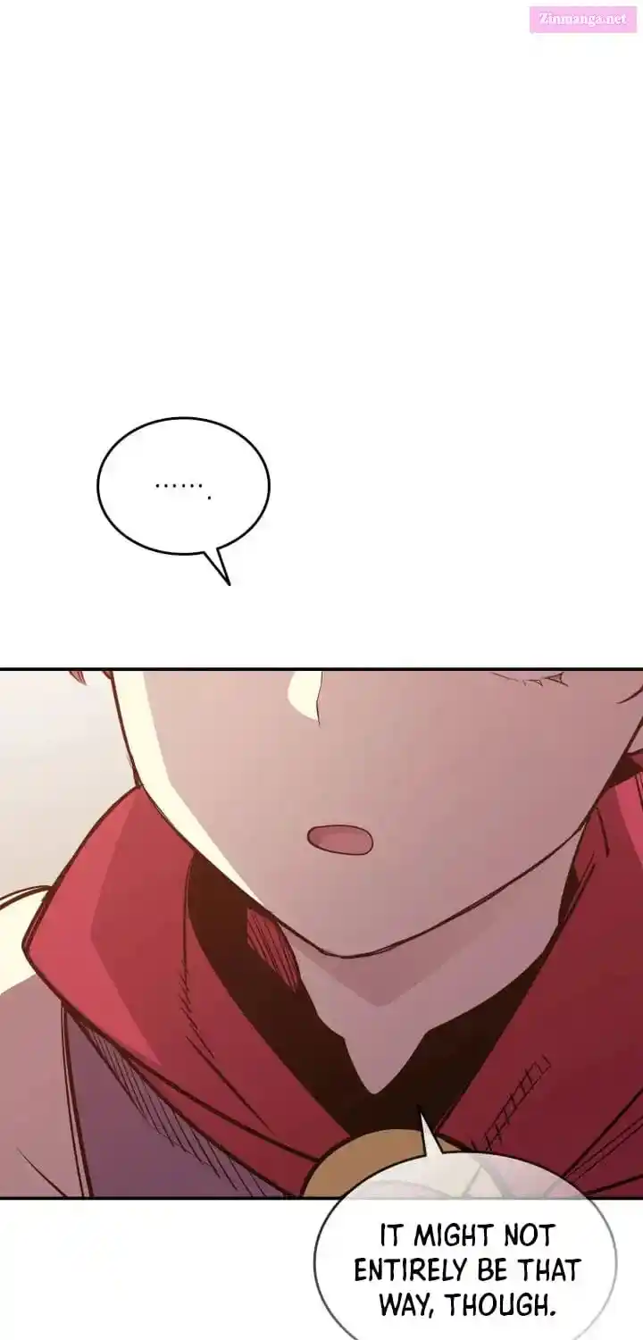 Worn And Torn Newbie Chapter 217.1