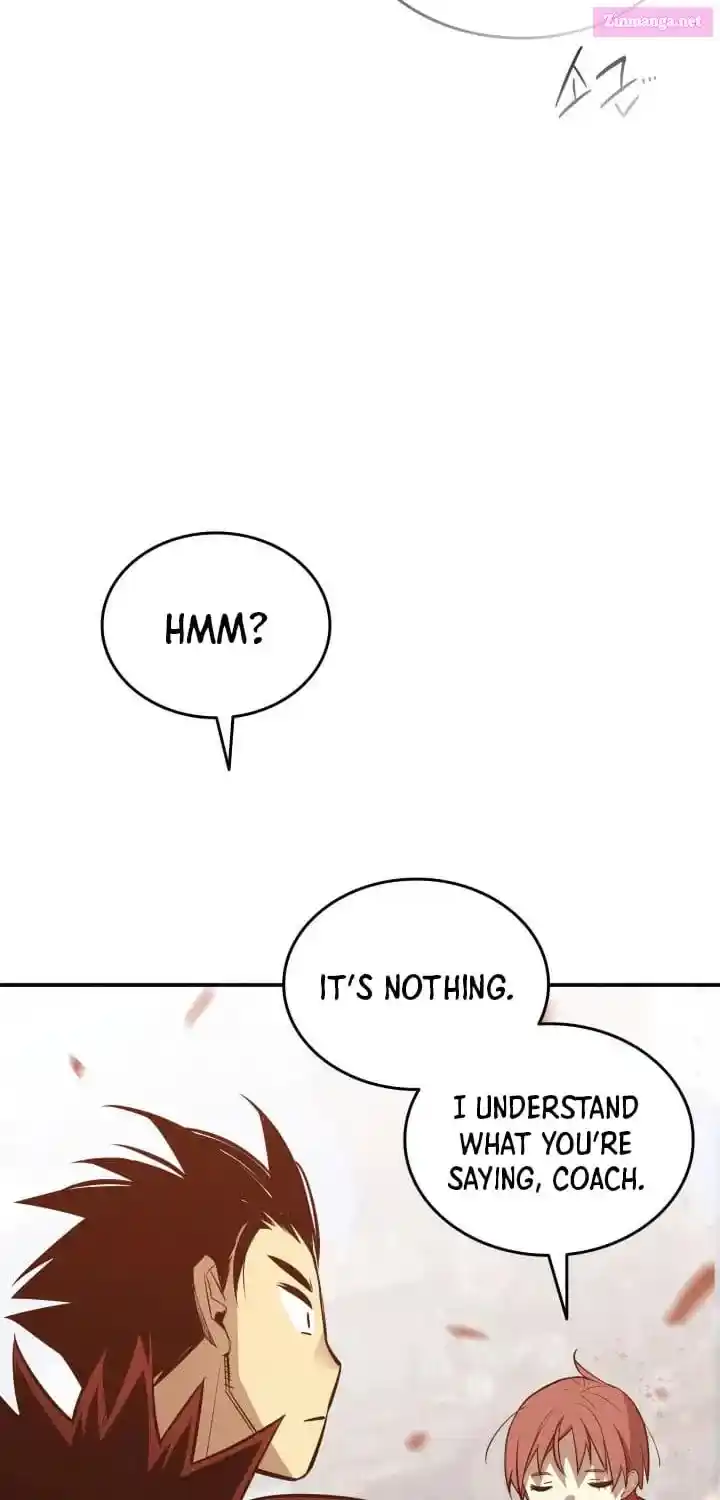 Worn And Torn Newbie Chapter 217.1