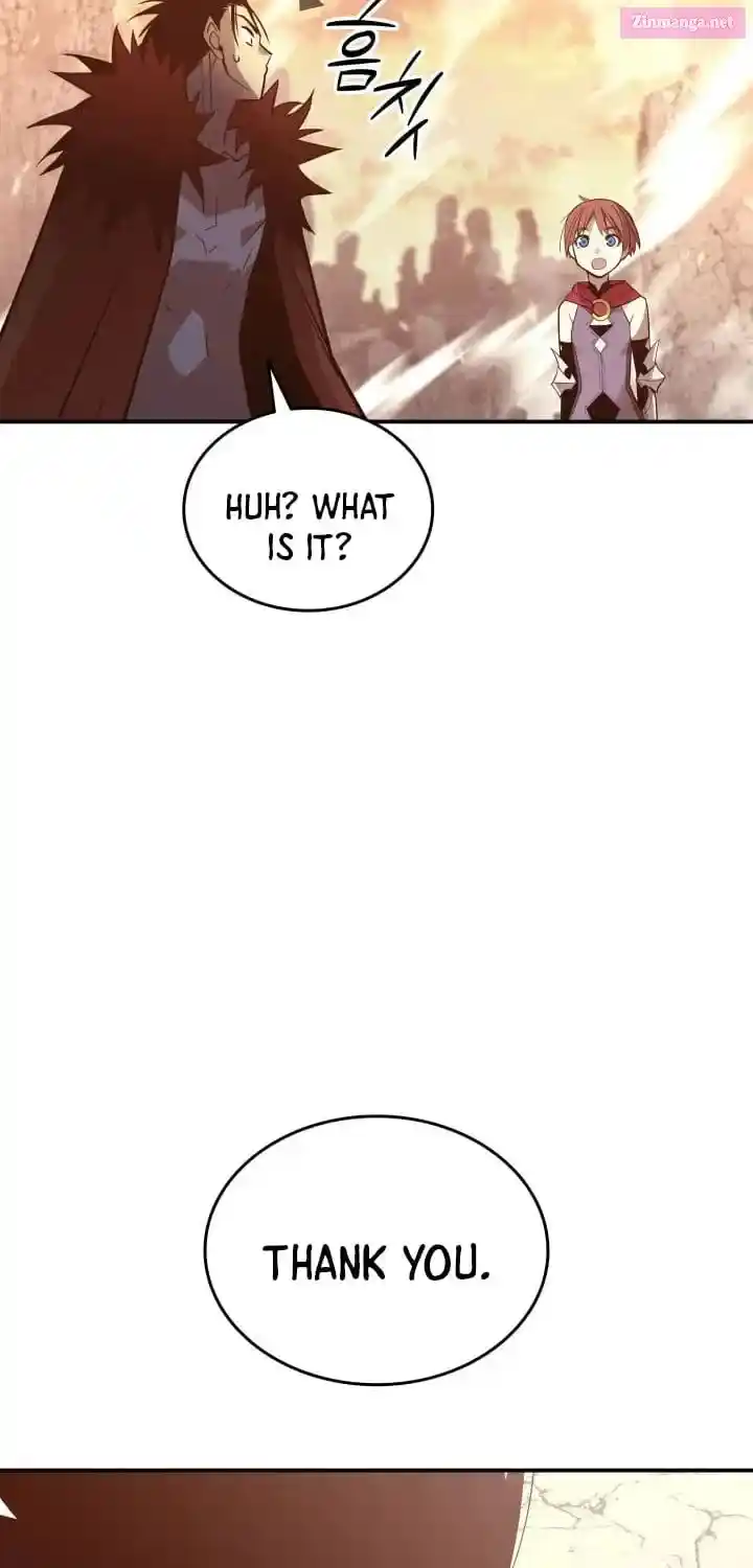 Worn And Torn Newbie Chapter 217.1