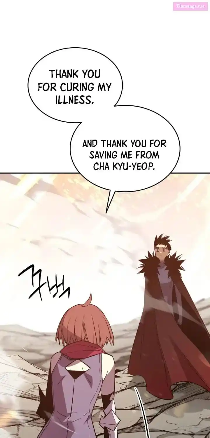 Worn And Torn Newbie Chapter 217.1