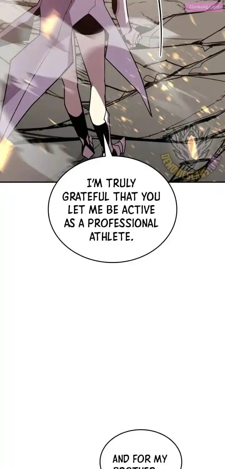 Worn And Torn Newbie Chapter 217.1