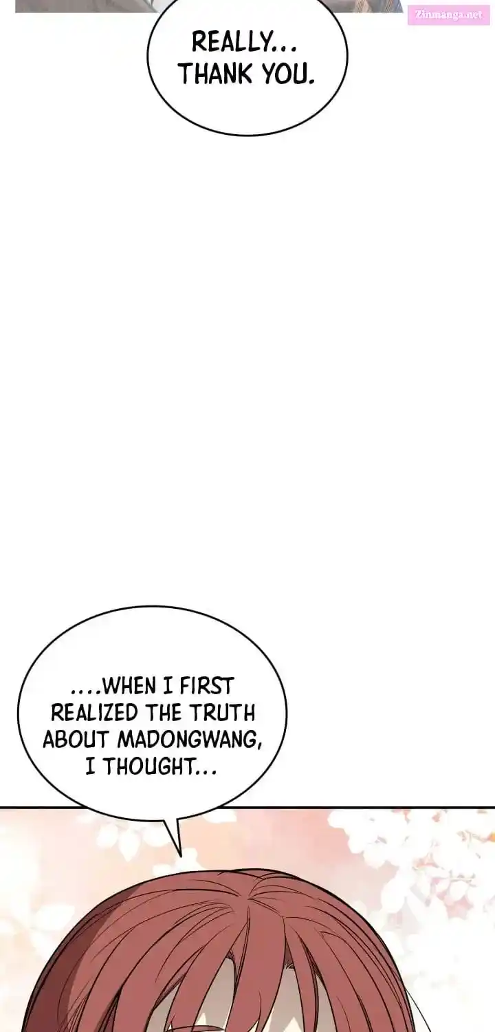 Worn And Torn Newbie Chapter 217.1