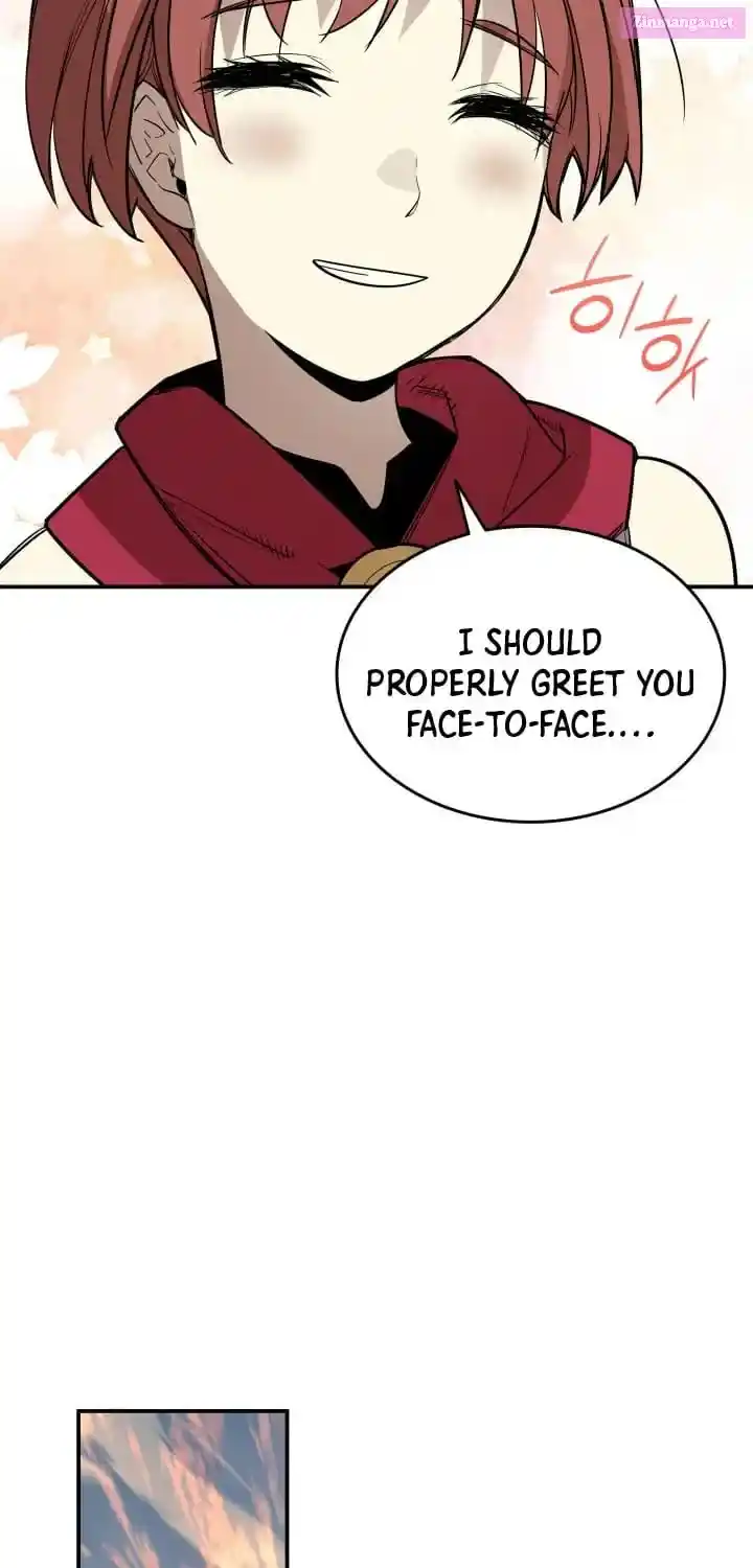 Worn And Torn Newbie Chapter 217.1