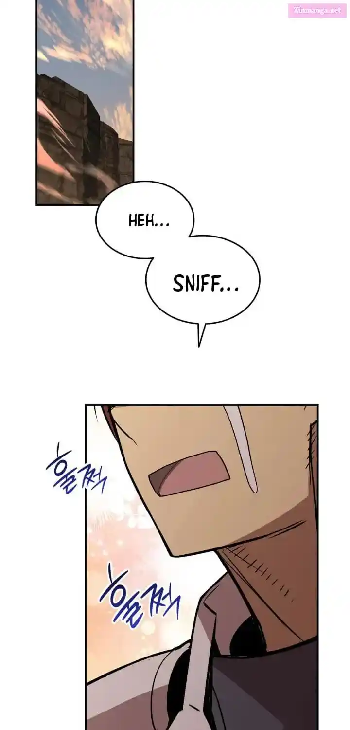 Worn And Torn Newbie Chapter 217.1