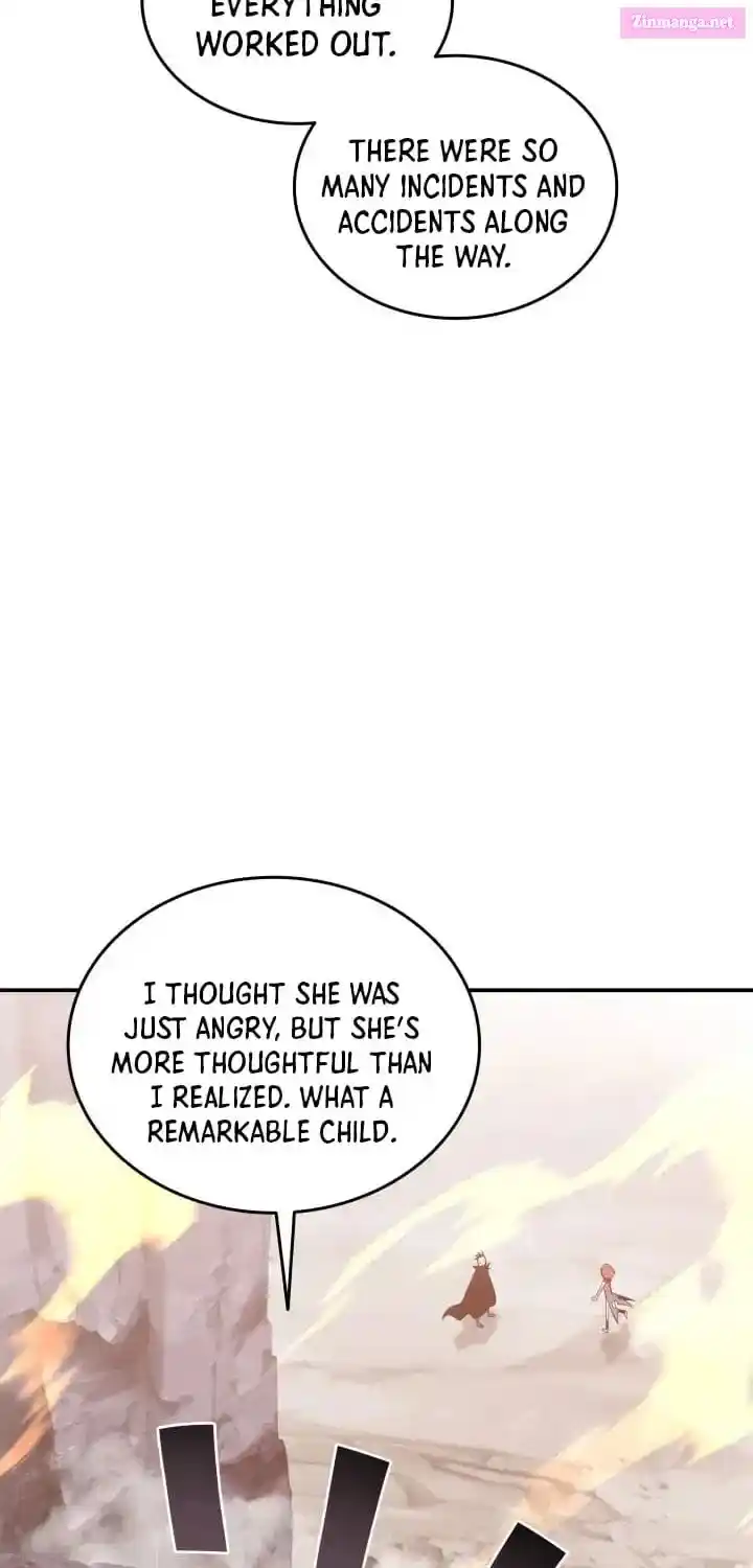 Worn And Torn Newbie Chapter 217.1