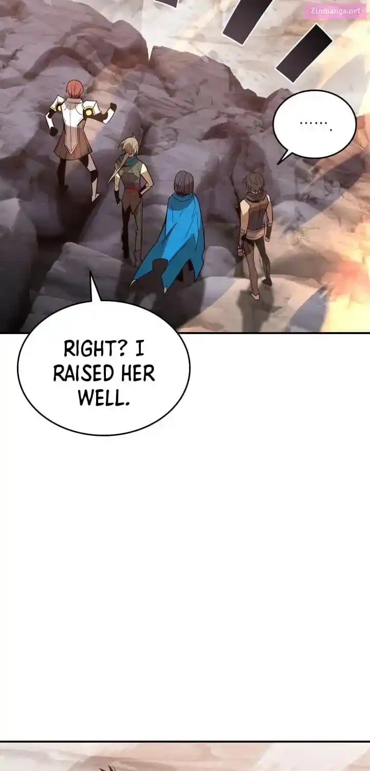 Worn And Torn Newbie Chapter 217.1