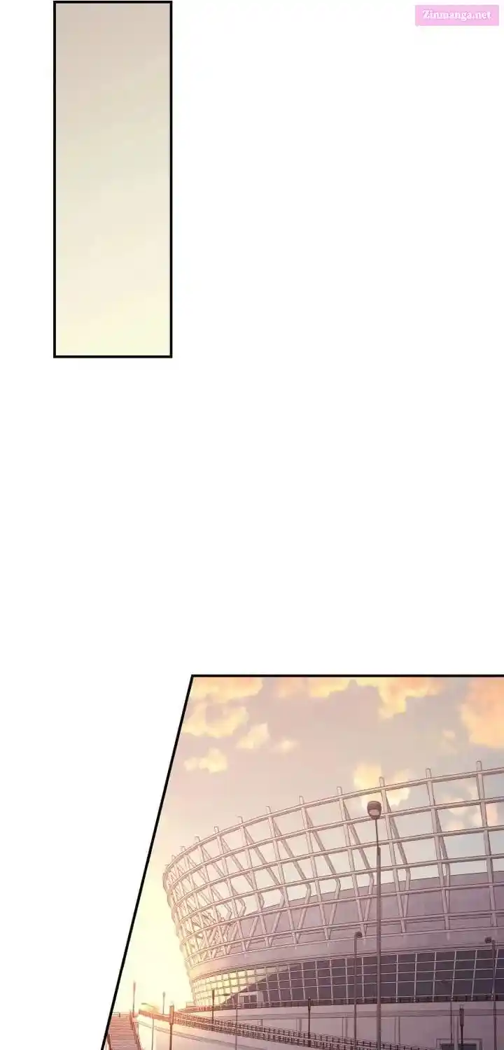 Worn And Torn Newbie Chapter 217.1