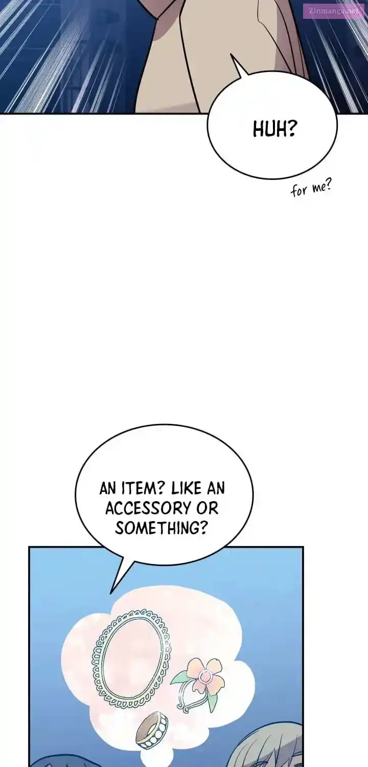 Worn And Torn Newbie Chapter 217.1