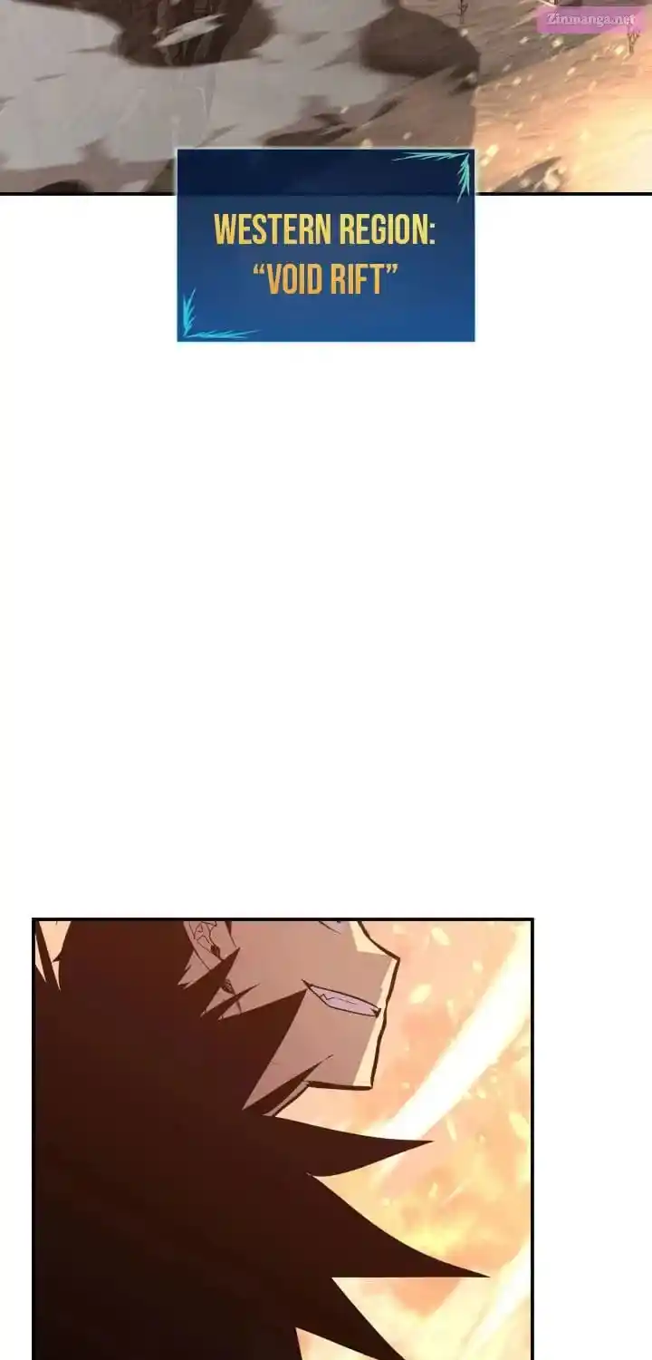 Worn And Torn Newbie Chapter 217.1