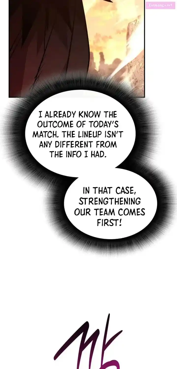 Worn And Torn Newbie Chapter 217.1