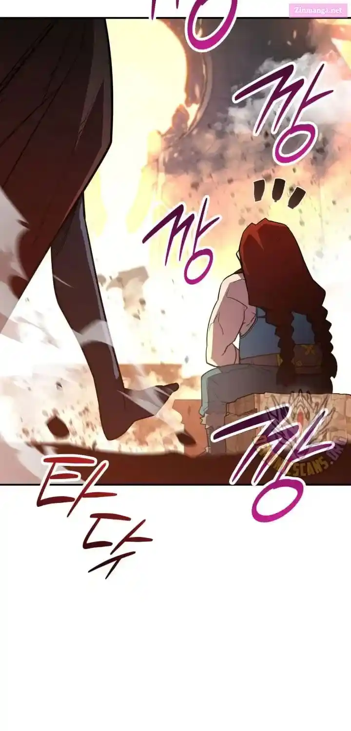 Worn And Torn Newbie Chapter 217.1