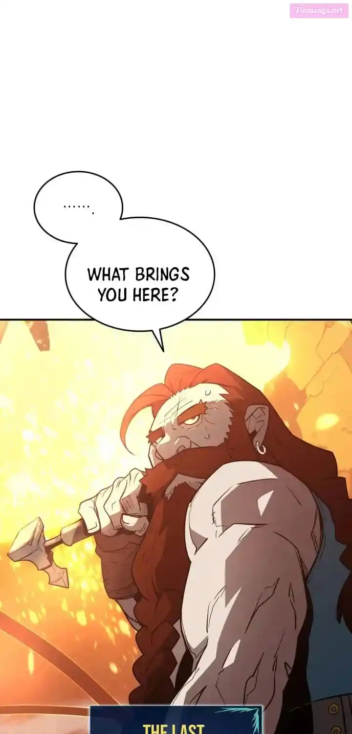 Worn And Torn Newbie Chapter 217.1