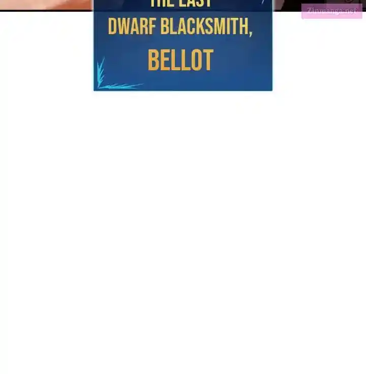 Worn And Torn Newbie Chapter 217.1