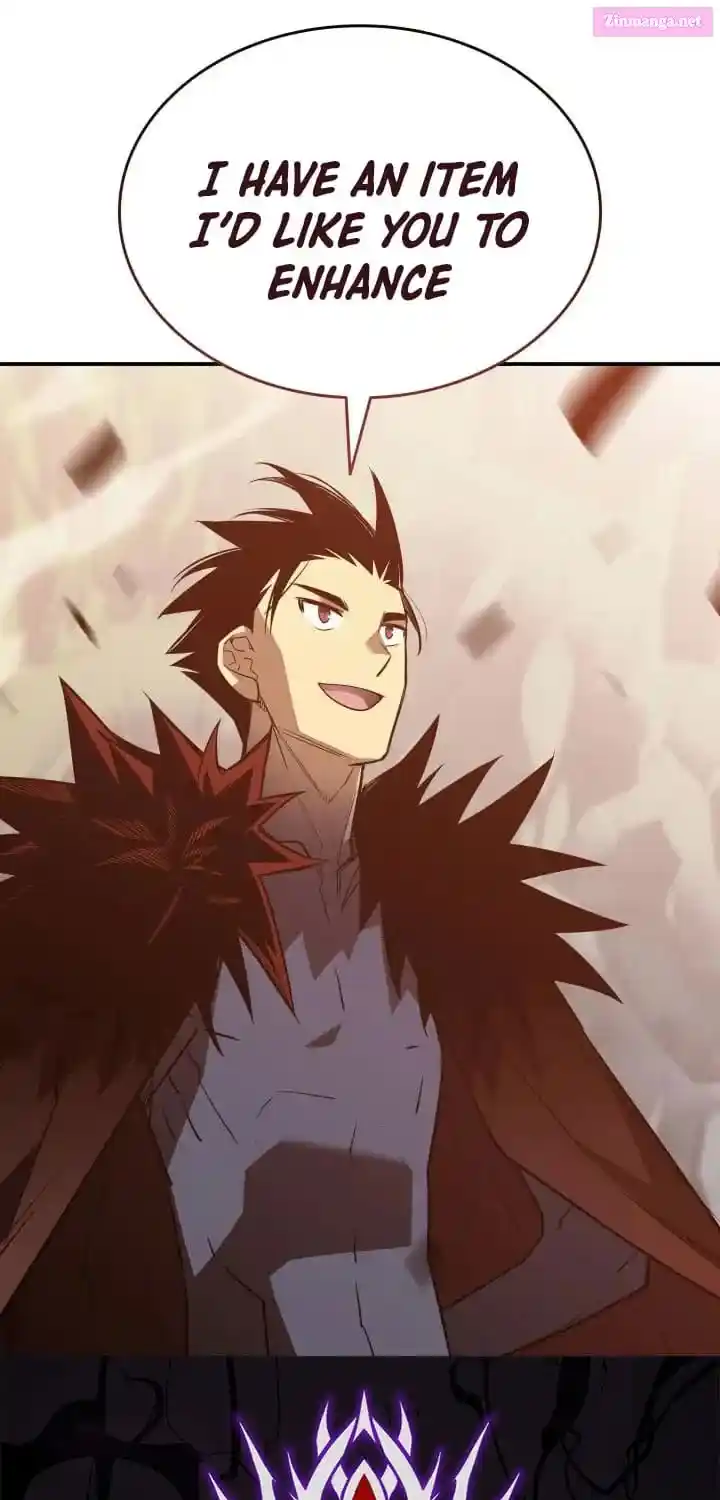 Worn And Torn Newbie Chapter 217.1