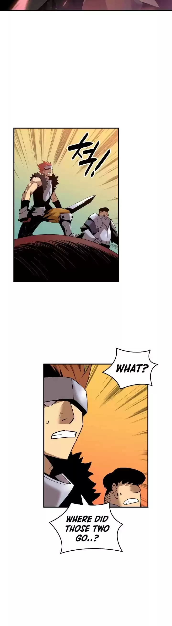 Worn And Torn Newbie Chapter 23