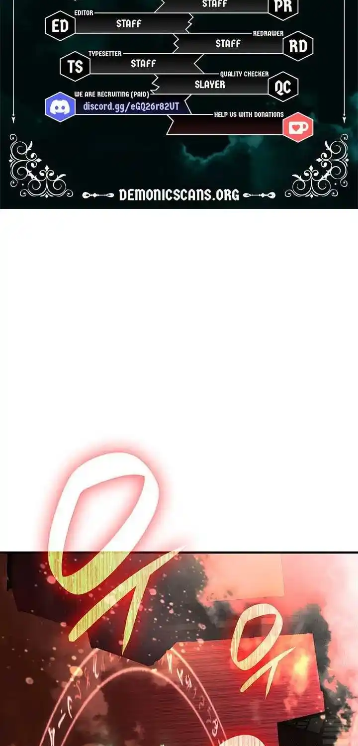 Worn And Torn Newbie Chapter 230