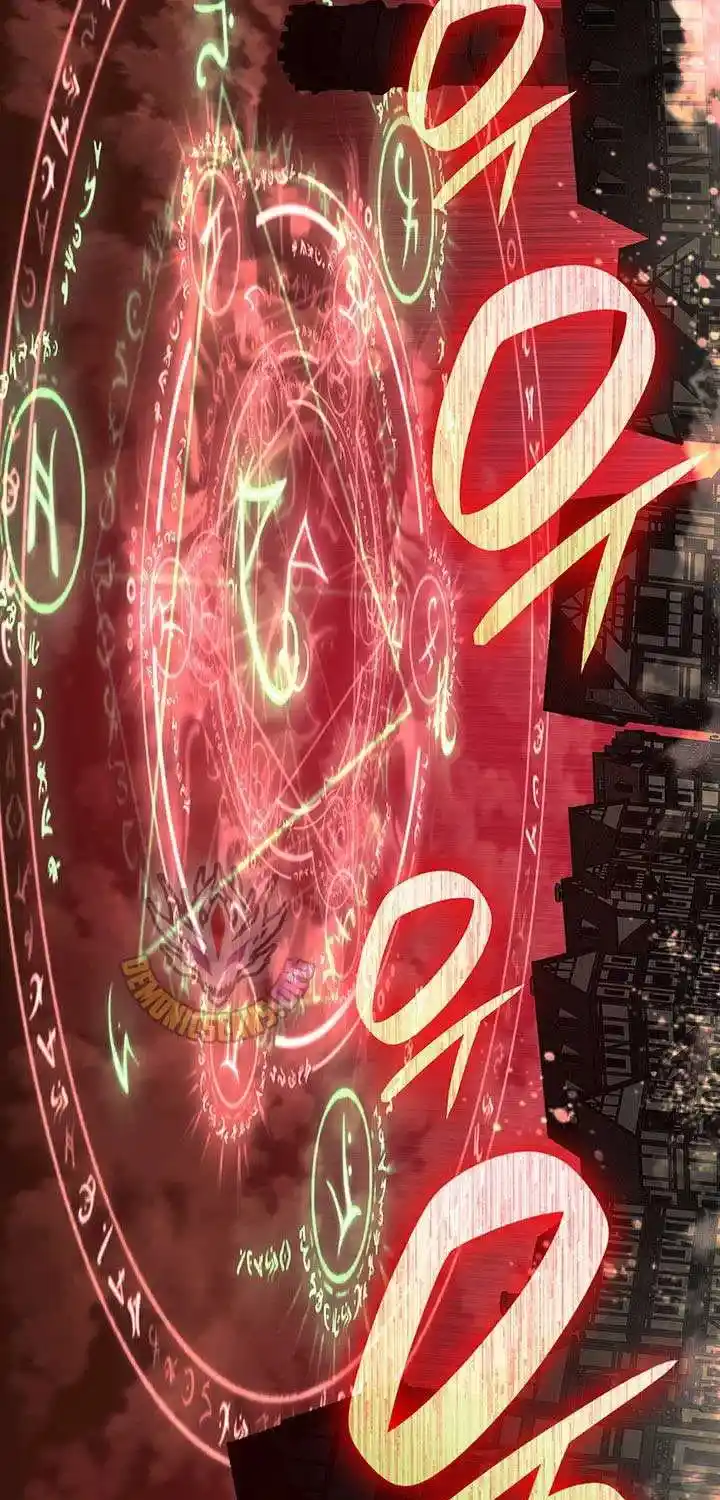 Worn And Torn Newbie Chapter 230