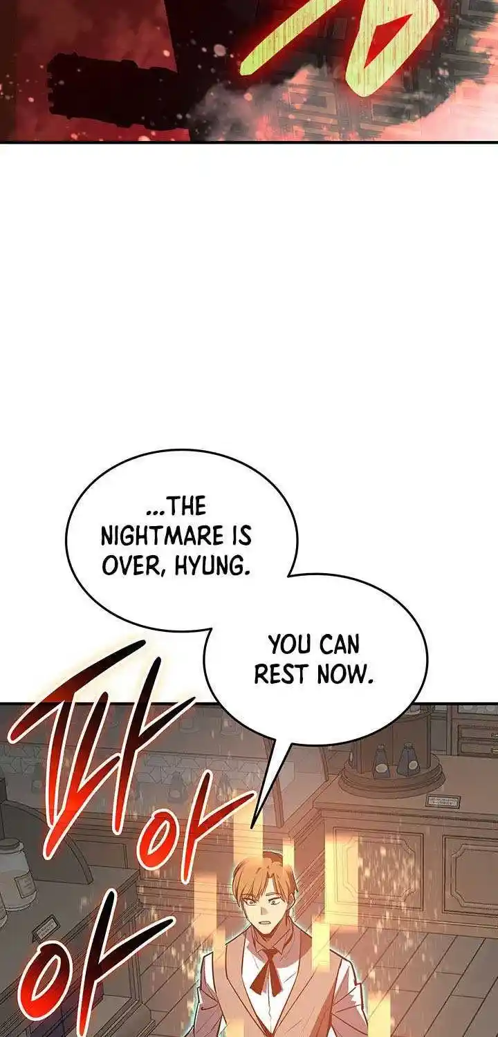 Worn And Torn Newbie Chapter 230