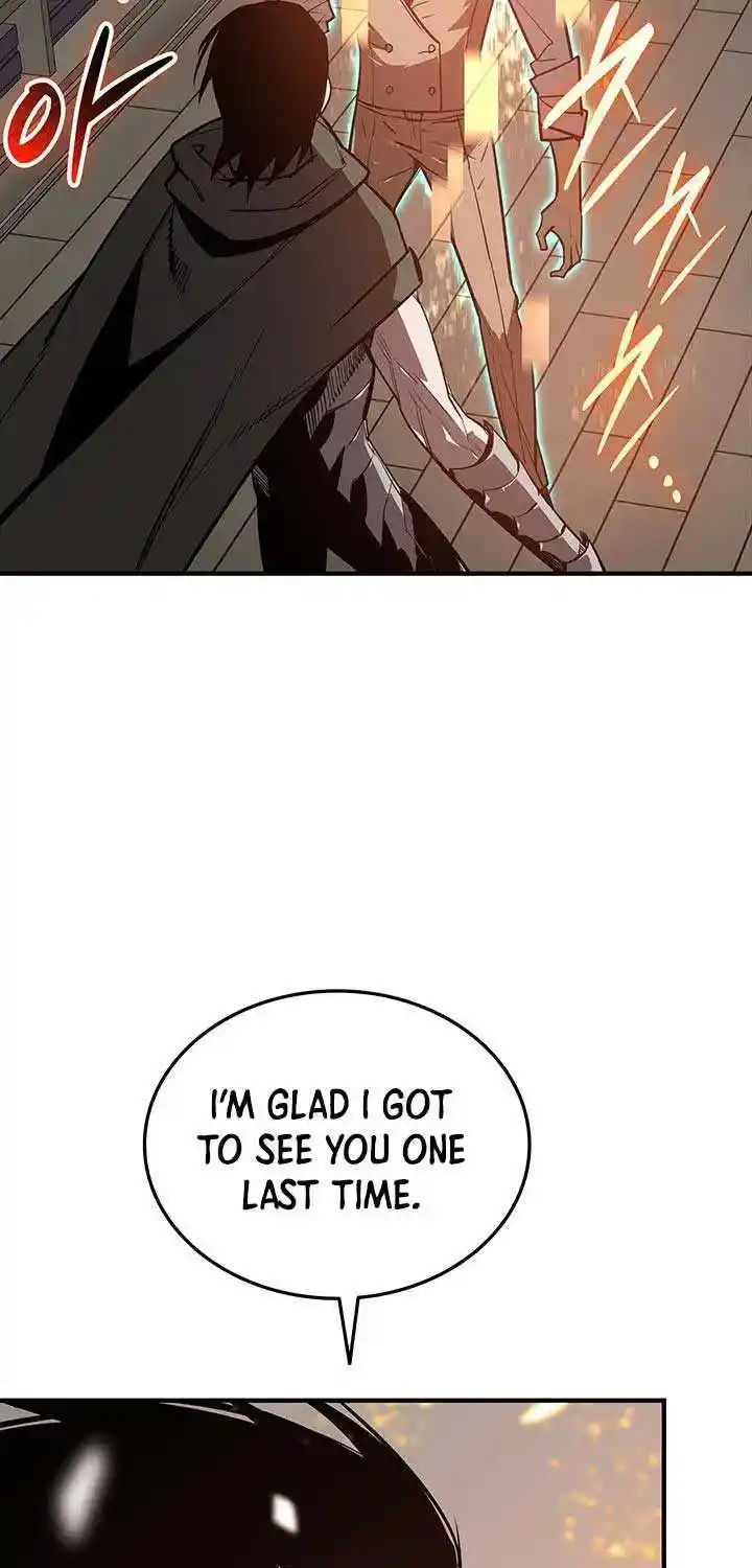 Worn And Torn Newbie Chapter 230