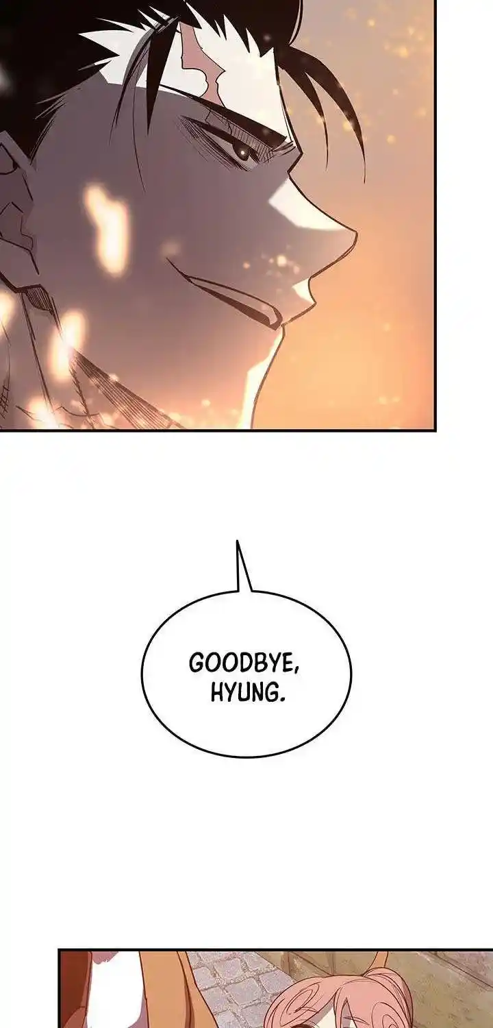 Worn And Torn Newbie Chapter 230