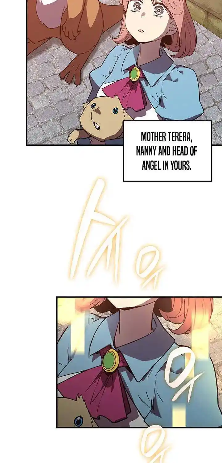 Worn And Torn Newbie Chapter 230