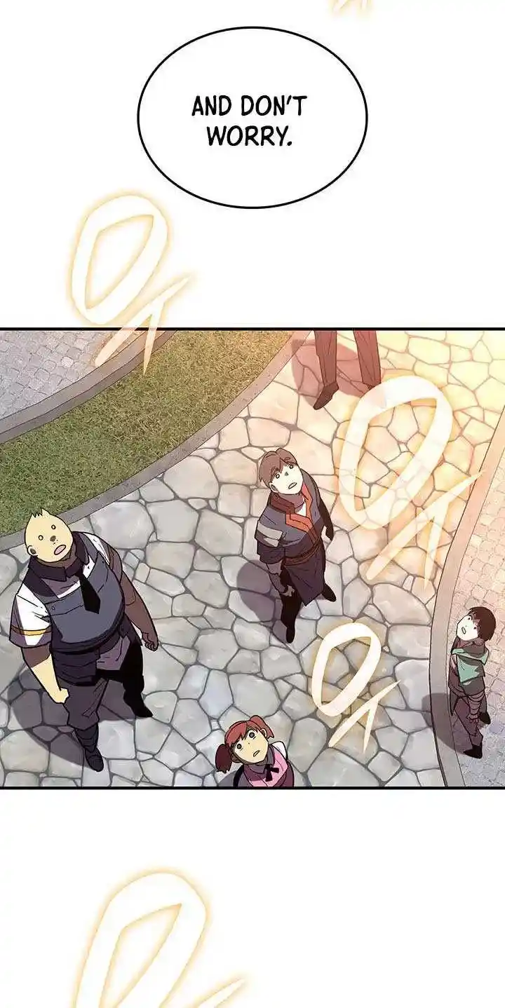 Worn And Torn Newbie Chapter 230