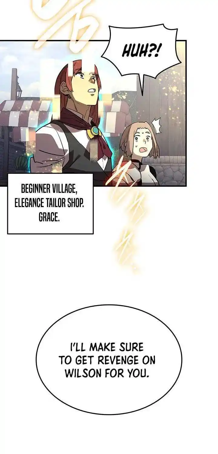 Worn And Torn Newbie Chapter 230