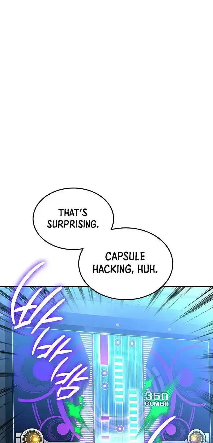 Worn And Torn Newbie Chapter 230