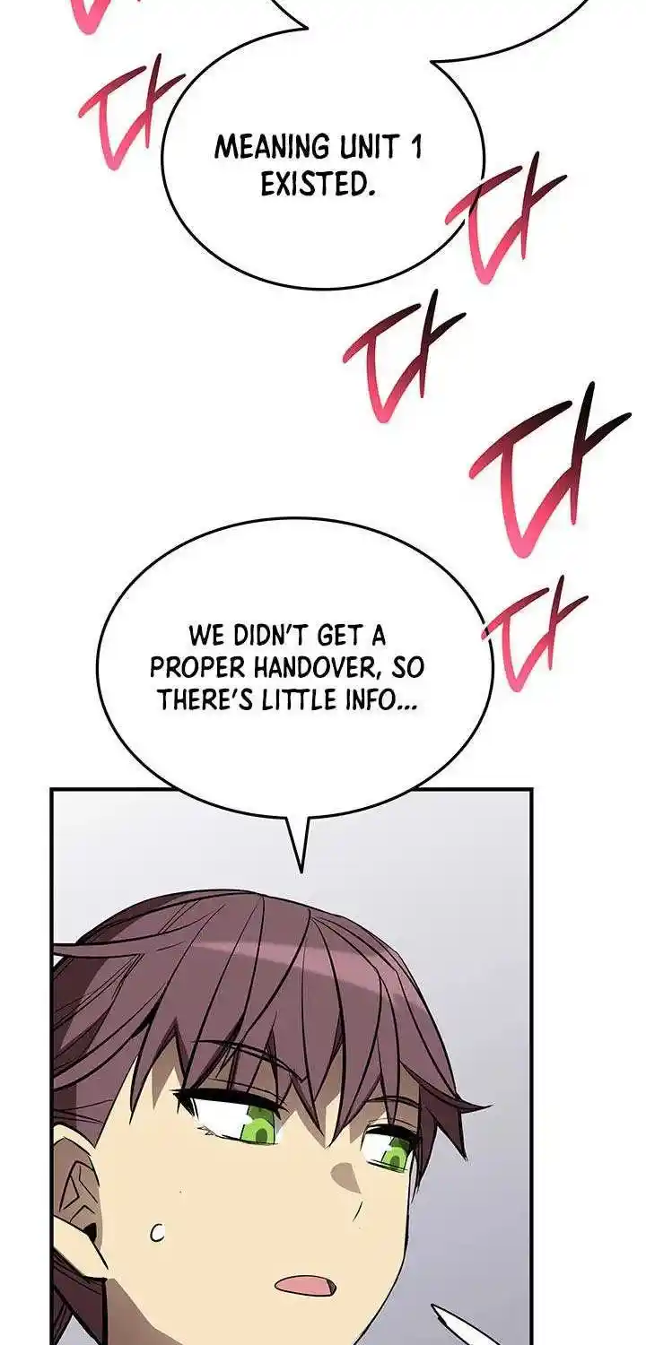 Worn And Torn Newbie Chapter 230