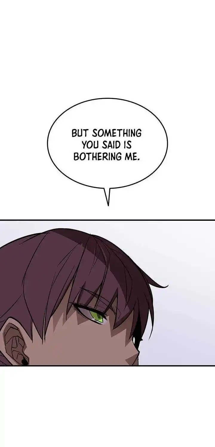 Worn And Torn Newbie Chapter 230