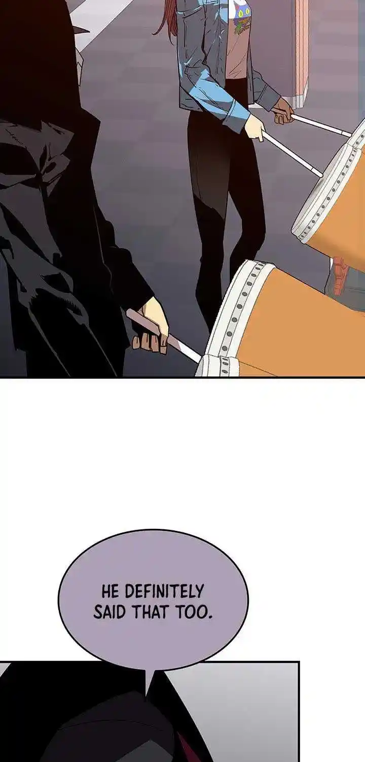 Worn And Torn Newbie Chapter 230