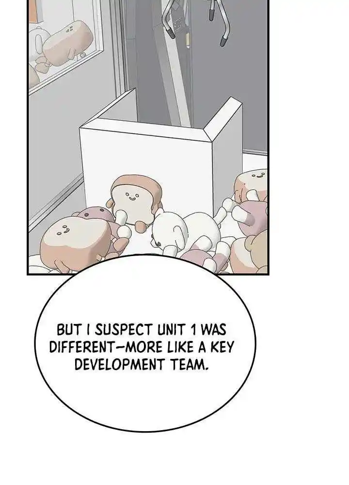 Worn And Torn Newbie Chapter 230