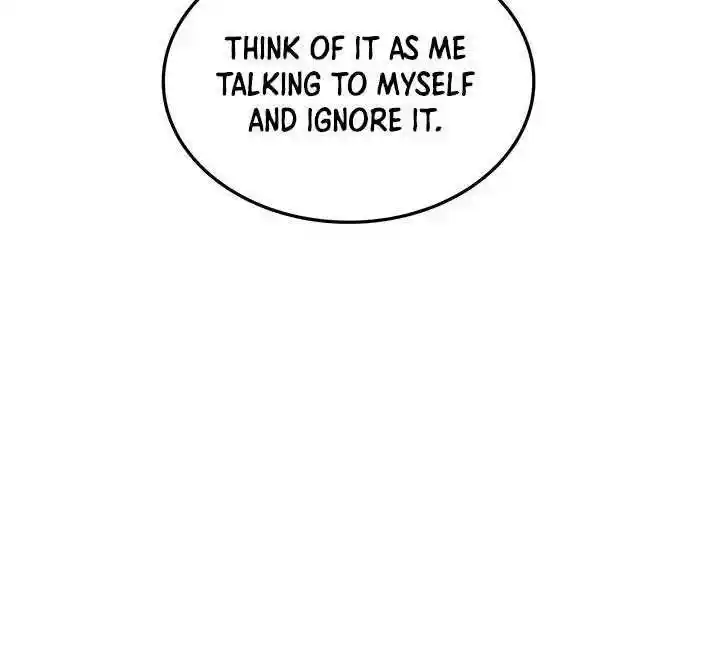 Worn And Torn Newbie Chapter 230