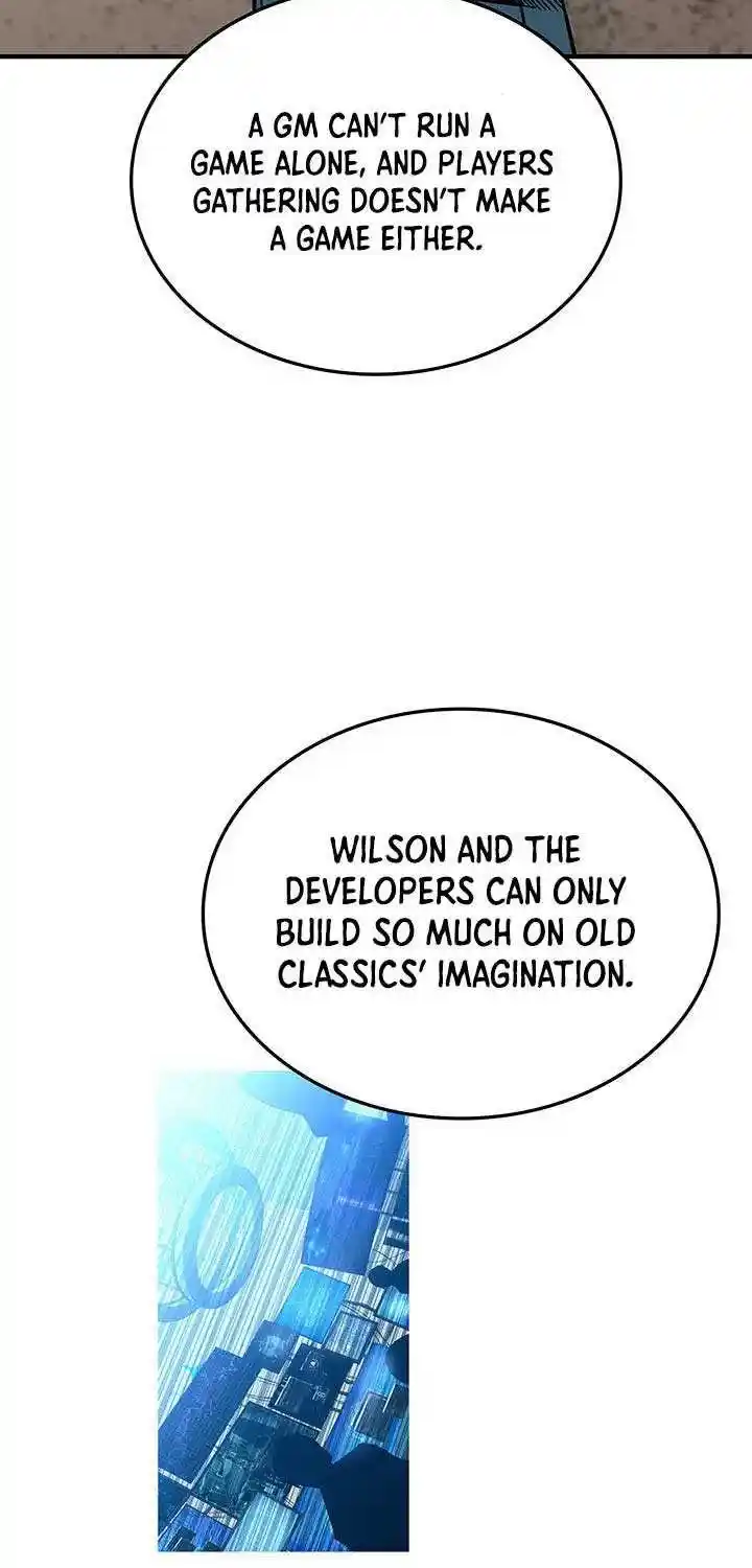 Worn And Torn Newbie Chapter 230