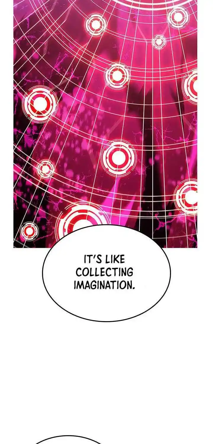 Worn And Torn Newbie Chapter 230