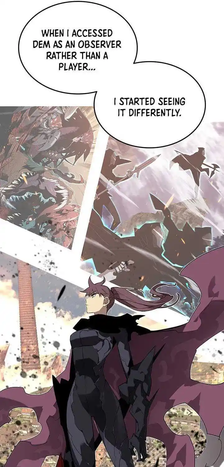 Worn And Torn Newbie Chapter 230