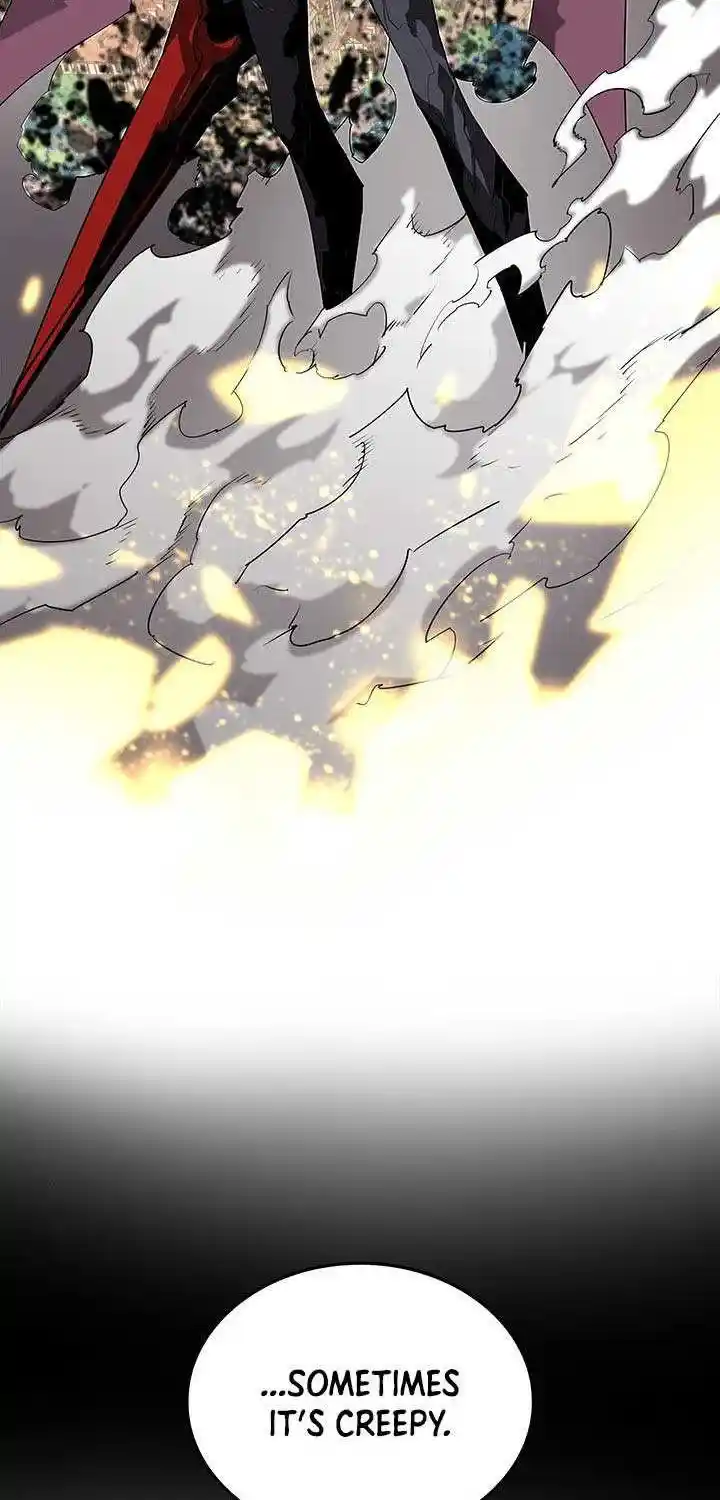 Worn And Torn Newbie Chapter 230