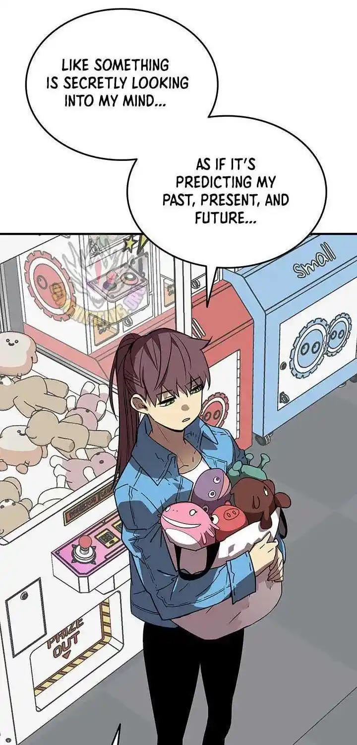 Worn And Torn Newbie Chapter 230