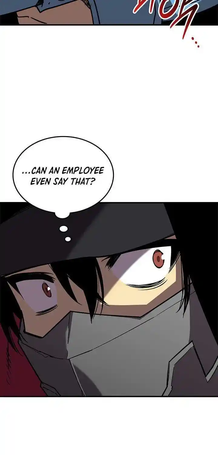 Worn And Torn Newbie Chapter 230