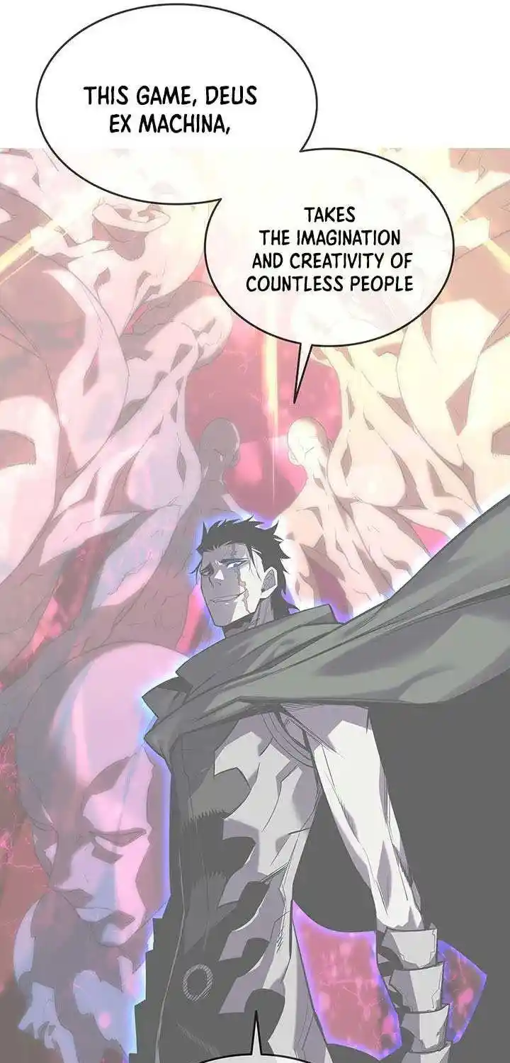 Worn And Torn Newbie Chapter 230