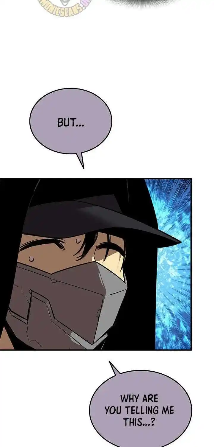 Worn And Torn Newbie Chapter 230