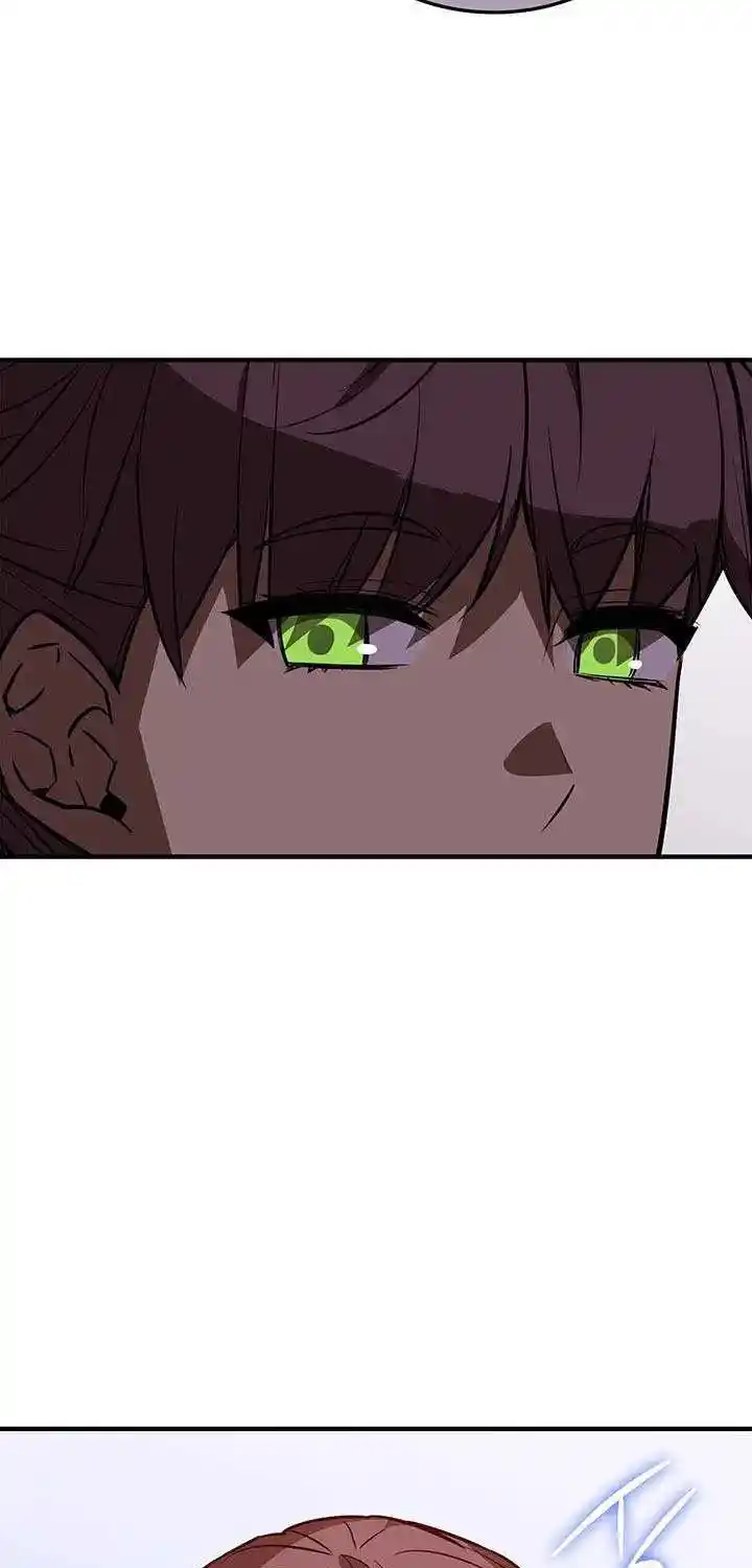 Worn And Torn Newbie Chapter 230