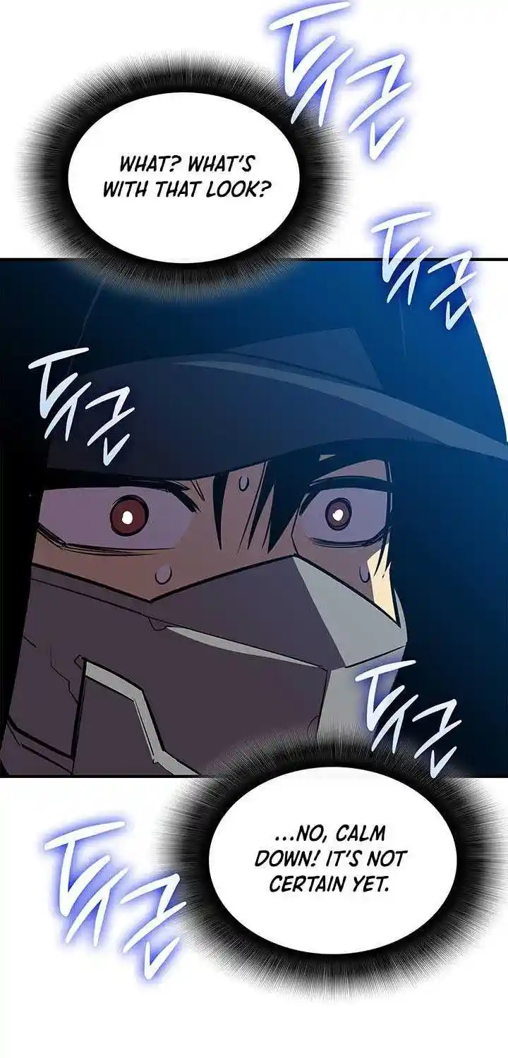 Worn And Torn Newbie Chapter 230