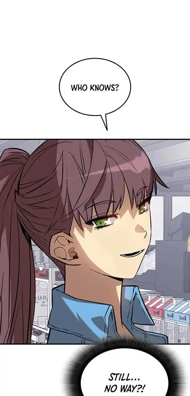 Worn And Torn Newbie Chapter 230