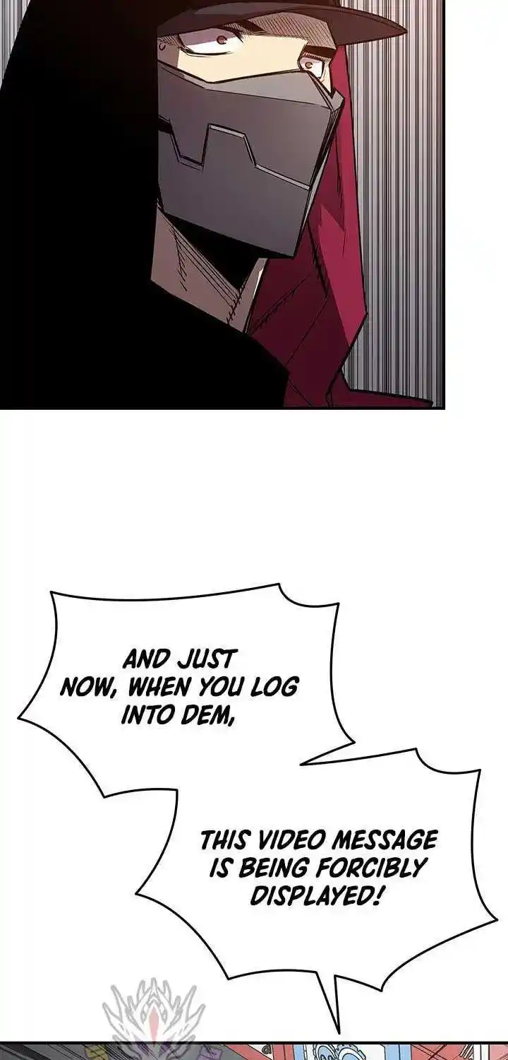 Worn And Torn Newbie Chapter 230