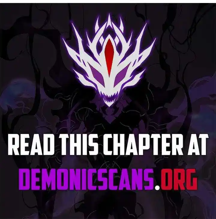 Worn And Torn Newbie Chapter 230