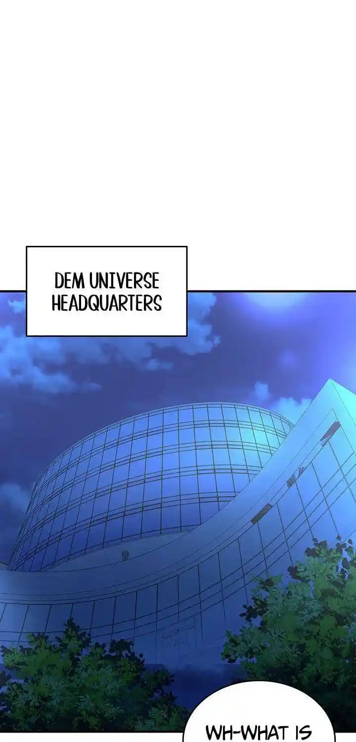 Worn And Torn Newbie Chapter 231