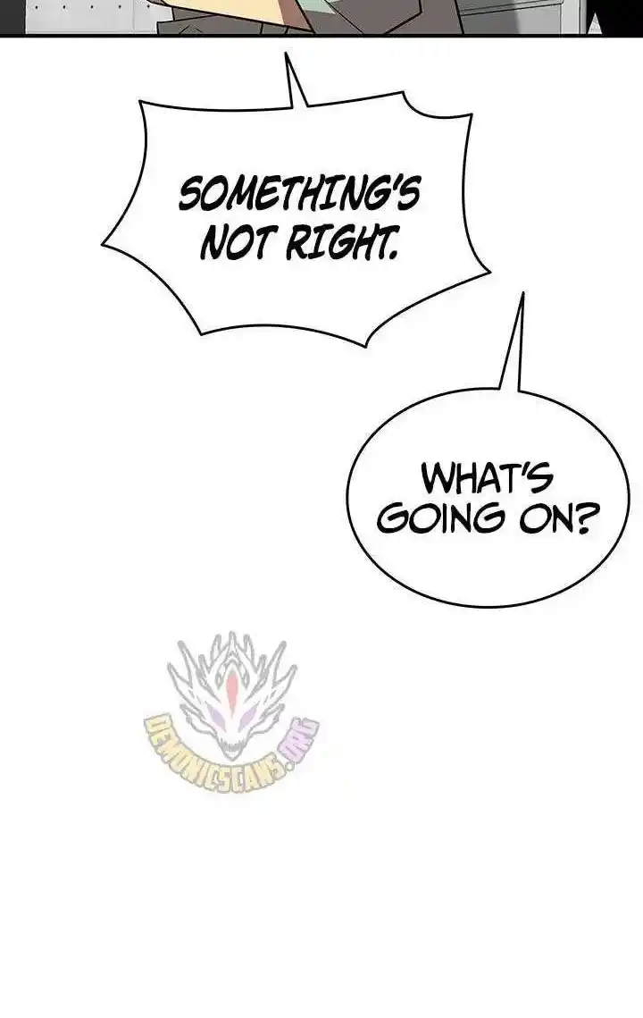 Worn And Torn Newbie Chapter 231