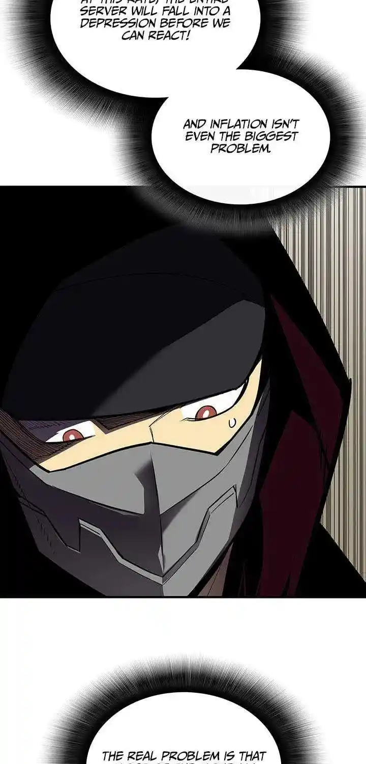 Worn And Torn Newbie Chapter 231