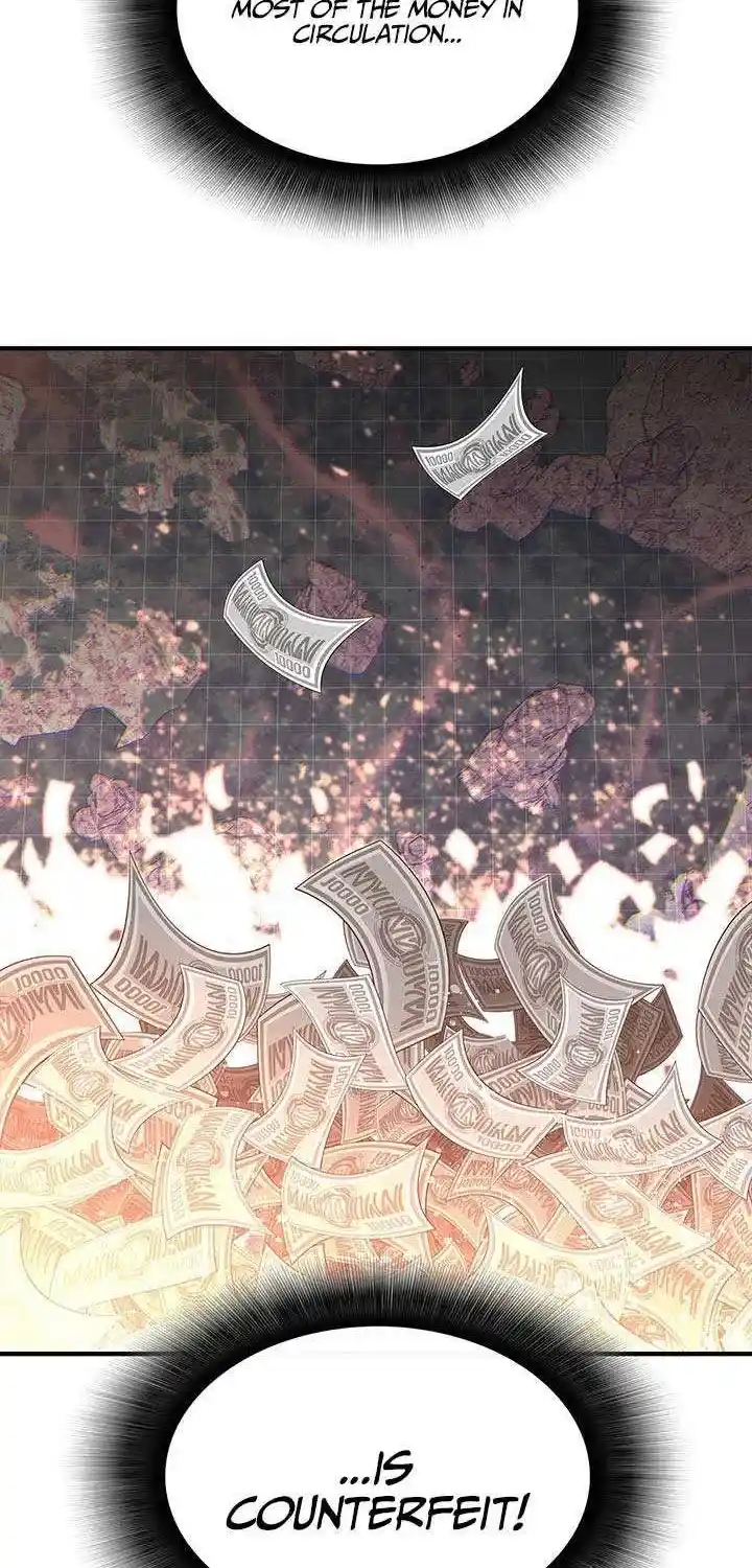 Worn And Torn Newbie Chapter 231